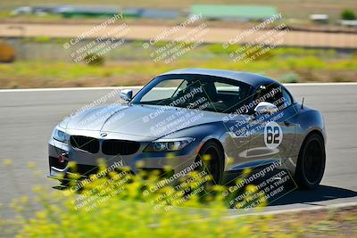 media/May-11-2024-Speed Ventures (Sat) [[6540dbf9cc]]/Black Group/Session 2-Bowl Entrance/